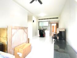 The Cascadia (D21), Condominium #242632821
